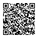 C&oacute;digo QR con el enlace al titular El PSOE organiza una charla sobre la perspectiva de la adolescencia en la violencia contra las mujeres