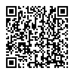 C&oacute;digo QR con el enlace al titular Piden prisiÃ³n para un varÃ³n por ocultar un arsenal de armas con la licencia caducada