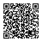 C&oacute;digo QR con el enlace al titular Los empleados de Urbaser alertan de un inminente conflicto laboral de la basura