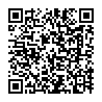 C&oacute;digo QR con el enlace al titular La crisis harÃ¡ repuntar los casos de violencia contra la mujer por las dificultades de indepencia y los recortes en las administraciones