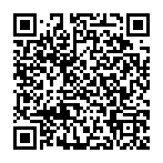 C&oacute;digo QR con el enlace al titular 300 euros de multa a la Cultural por el lanzamiento de una bengala