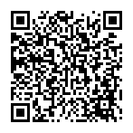 C&oacute;digo QR con el enlace al titular Fernando Arvizu, elegido nuevo miembro de la Real Academia de la Jurisprudencia