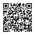 C&oacute;digo QR con el enlace al titular La UEFA suspende el partido del Athletic en Israel