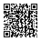 C&oacute;digo QR con el enlace al titular TEDx Ponferrada 2012 