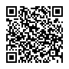 C&oacute;digo QR con el enlace al titular Un coche para celebrar el quinto aniversario del centro comercial El Rosal