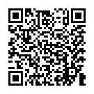 C&oacute;digo QR con el enlace al titular La familia de la mujer descuartizada conocÃ­a las supuestas amenazas