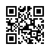 C&oacute;digo QR con el enlace al titular Viaje a La Cabrera. RamÃ³n Carnicer. Museo etnogrÃ¡fico de LeÃ³n.