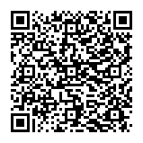 C&oacute;digo QR con el enlace al titular CientÃ­ficos y ganaderos organizan un seminario para resaltar que la ganaderÃ­a tiene futuro en Los Ancares