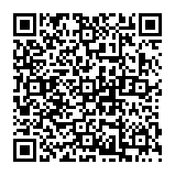 C&oacute;digo QR con el enlace al titular CientÃ­ficos y ganaderos organizan un seminario para resaltar que la ganaderÃ­a tiene futuro en Los Ancares