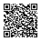 C&oacute;digo QR con el enlace al titular A ilusiÃ³n nadie nos gana