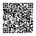 C&oacute;digo QR con el enlace al titular Los empleados de Urbaser alerta de un inminente conflicto laboral de la basura