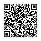 C&oacute;digo QR con el enlace al titular Actos en Astorga contra la violencia hacia las mujeres