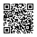 C&oacute;digo QR con el enlace al titular DÂª. Corsina LÃ³pez MÃ©ndez