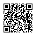 C&oacute;digo QR con el enlace al titular DÂª. Elisa Arias Velasco