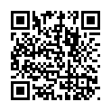 C&oacute;digo QR con el enlace al titular D. Aurelio Carro CachÃ³n