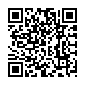 C&oacute;digo QR con el enlace al titular SOMBRA DE HOJAS