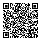 C&oacute;digo QR con el enlace al titular Herrera anima a la automociÃ³n a ser el sector que lidere la recuperaciÃ³n econÃ³mica