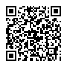 C&oacute;digo QR con el enlace al titular NEAPOLITAN PORTRAIT - SANTOS M. PERANDONES & JULIA GETINO