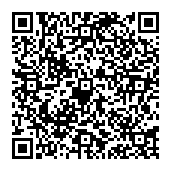 C&oacute;digo QR con el enlace al titular SantamarÃ­a cree que el encuentro contra el Huesca â€œno es una finalâ€ pero reconoce que â€œes un rival directoâ€ para eludir el descenso
