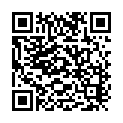 C&oacute;digo QR con el enlace al titular Acaba con la tiranÃ­a del icono del sobre de la barra superior de Ubuntu