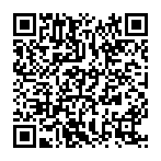 C&oacute;digo QR con el enlace al titular 16 mÃ¡quinas y mÃ¡s de 6.000 toneladas de fundente, 'al rescate' en la LeÃ³n-Asturias Â 