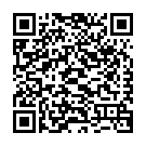 C&oacute;digo QR con el enlace al titular El Chelsea despide a Roberto Di Matteo