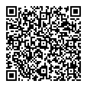 C&oacute;digo QR con el enlace al titular Los alumnos de Derecho de la Universidad de LeÃ³n accederÃ¡n a monografÃ­as y cursos de ...