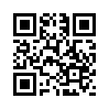 C&oacute;digo QR con el enlace al titular El domingo finalizan las VI Jornadas contra la violencia de gÃ©nero