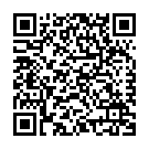 C&oacute;digo QR con el enlace al titular Una app para ciegos gana la Open Cities App Challenge