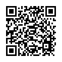 C&oacute;digo QR con el enlace al titular Artemis presenta 'Adolescencias por venir'