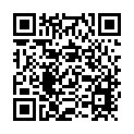 C&oacute;digo QR con el enlace al titular Actividades para el fin de semana en Ene.Museo