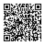 C&oacute;digo QR con el enlace al titular El 30% de las mujeres y el 46% de los menores de 25 aÃ±os cobran menos de 1.000â‚¬/mes