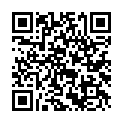 C&oacute;digo QR con el enlace al titular El Rosal entrega el coche del V aniversario