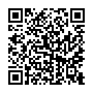 C&oacute;digo QR con el enlace al titular From Blog to Book: Moon over Martinborough