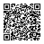 C&oacute;digo QR con el enlace al titular Chamorro deja en manos de la empresa que elaborÃ³ el informe quÃ© servicios se cerrarÃ¡n