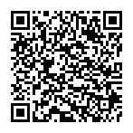 C&oacute;digo QR con el enlace al titular Los trabajadores de Comisiones Obreras rechazan los despidos dentro del sindicato