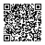 C&oacute;digo QR con el enlace al titular Herrera anuncia un 