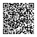 C&oacute;digo QR con el enlace al titular Arranca Escuelas Viajeras para 2013, en la que participarÃ¡n 45 grupos de Castilla y LeÃ³n