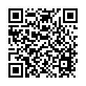 C&oacute;digo QR con el enlace al titular Las Bandas de Semana Santa honran a Santa Cecilia