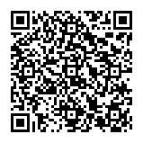 C&oacute;digo QR con el enlace al titular Manuel Dos Anjos acompaÃ±Ã³ al juez instructor y fuerzas del orden al lugar del crimen para la reconstrucciÃ³n