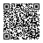 C&oacute;digo QR con el enlace al titular Las mujeres embarazas serÃ¡n 