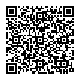 C&oacute;digo QR con el enlace al titular Un varÃ³n de 67 aÃ±os resulta herido al salirse de la vÃ­a el vehÃ­culo en el que viajaba en Arnado