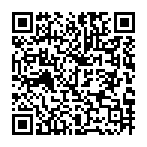 C&oacute;digo QR con el enlace al titular Cuatro partidos de sanciÃ³n a Sergio GarcÃ­a y dos a HÃ©ctor Moreno