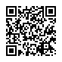 C&oacute;digo QR con el enlace al titular Quick Tip: How to Add A Business to Google Maps