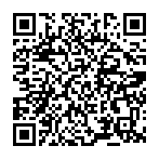C&oacute;digo QR con el enlace al titular 16 mÃ¡quinas quitanieves y 5.360 toneladas de sal garantizarÃ¡n la seguridad vial de la AP-66