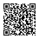 C&oacute;digo QR con el enlace al titular Lolo RodrÃ­guez, este jueves en el LeÃ³n Bowling Plus