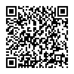 C&oacute;digo QR con el enlace al titular Herrera defiende la necesidad de que las entidades financieras se impliquen con la sociedad