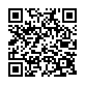 C&oacute;digo QR con el enlace al titular El fotÃ³grafo clÃ¡sico de la semana: Elliott Erwitt
