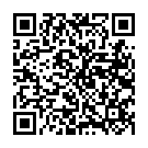 C&oacute;digo QR con el enlace al titular Sauces  Playa Fluvial Toral de los Vados