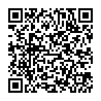 C&oacute;digo QR con el enlace al titular Piden cinco aÃ±os por retener, amenazar de muerte, golpear y herir con un hacha a su novia
